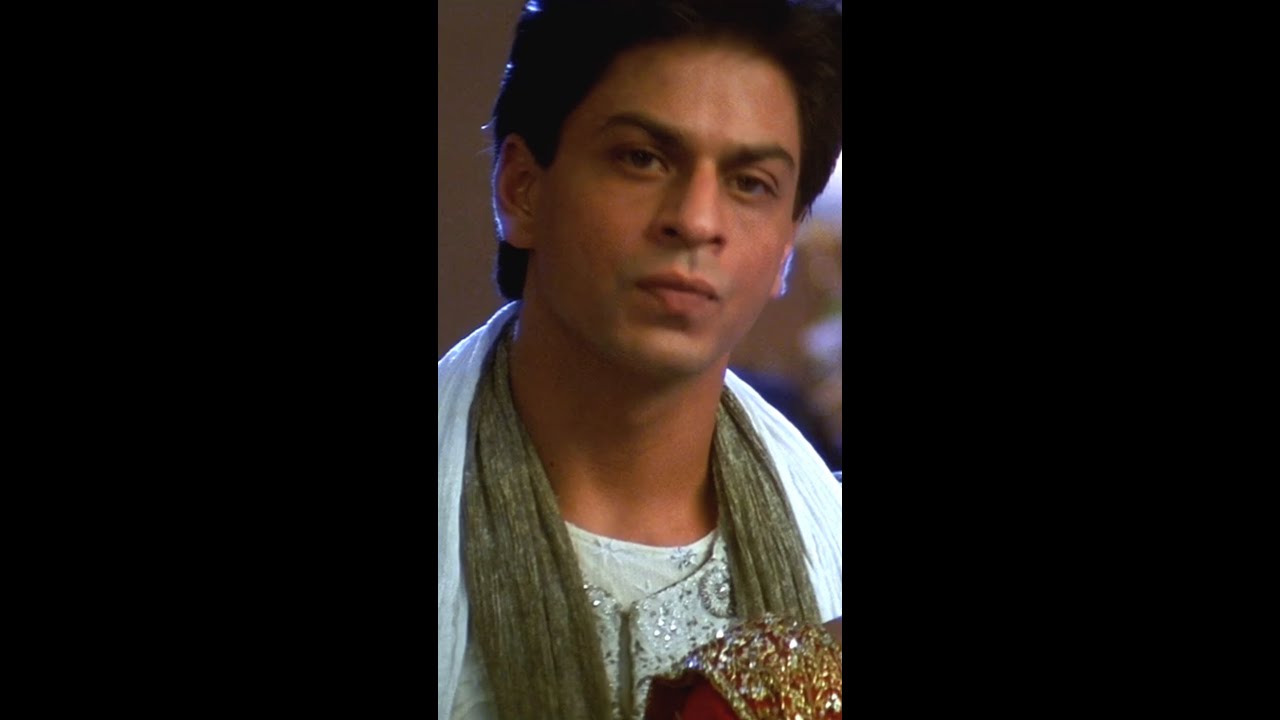 Celebrate Diwali with a Cozy Movie Night 🎉