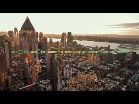 90s East Coast New York Rap Mix #1, NaS, Jay-Z, AZ, GangStar, Big-L, and more