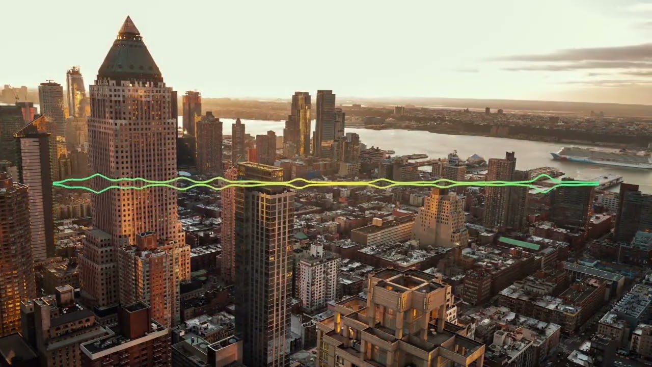 Ultimate 90s East Coast NY Rap Mix 🎤 | Classics from Nas, Jay-Z, Big L & More