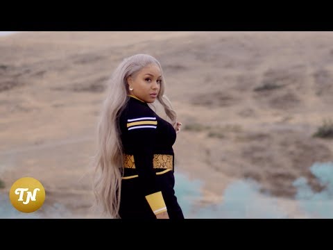 Latifah - Safe (Produced by Rock-A-Tune)