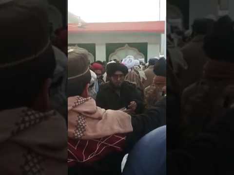 New Exclusive TLP Tarana 2023 #Labaik ya rasool allah, 2023 #youtubeshorts #ytshort #lyrics