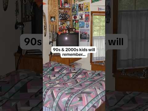 90s & 2000s kids will remember..#shorts #90s #nostalgia #90skids #youtubeshorts #childhood #retro