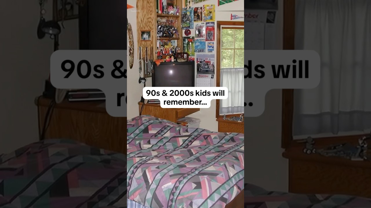 90s & 2000s kids will remember..#shorts #90s #nostalgia #90skids #youtubeshorts #childhood #retro