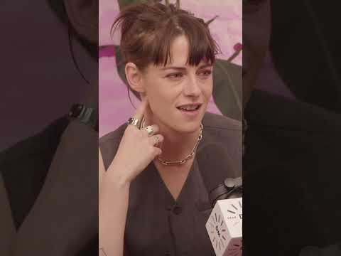 Twilight lines #twilight #kristenstewart #bella #interview #cast #movie