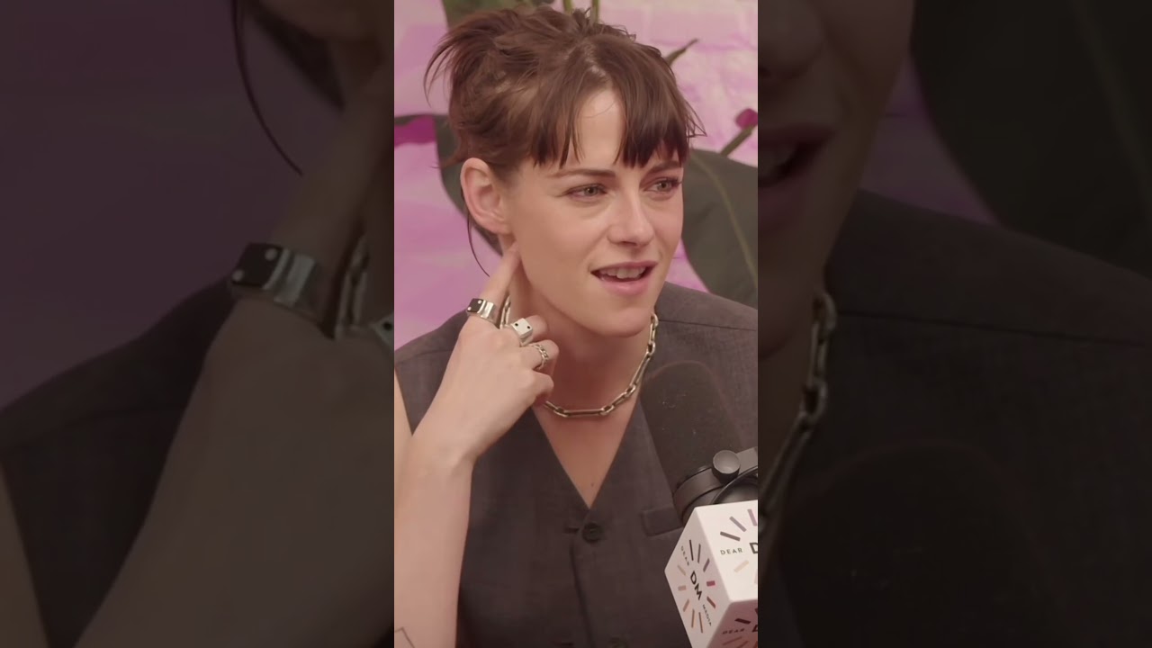 Twilight Cast Interview Highlights π