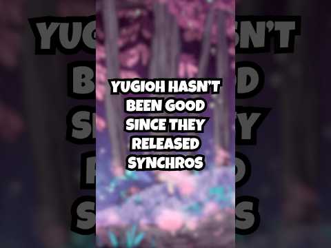 RESPONDING TO EVERY YU-GI-OH! HATER