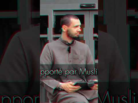 NE SOIS PAS TIMIDE DE GIMS #rappel #motivation