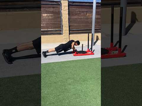 FATHER AND SON FITNESS JOURNEY #enjoythemoment