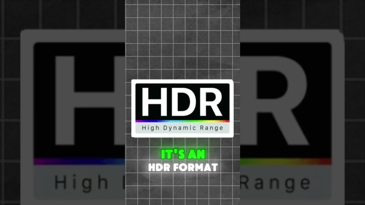 Dolby Vision vs HDR10+: Which Is Better? 🎥