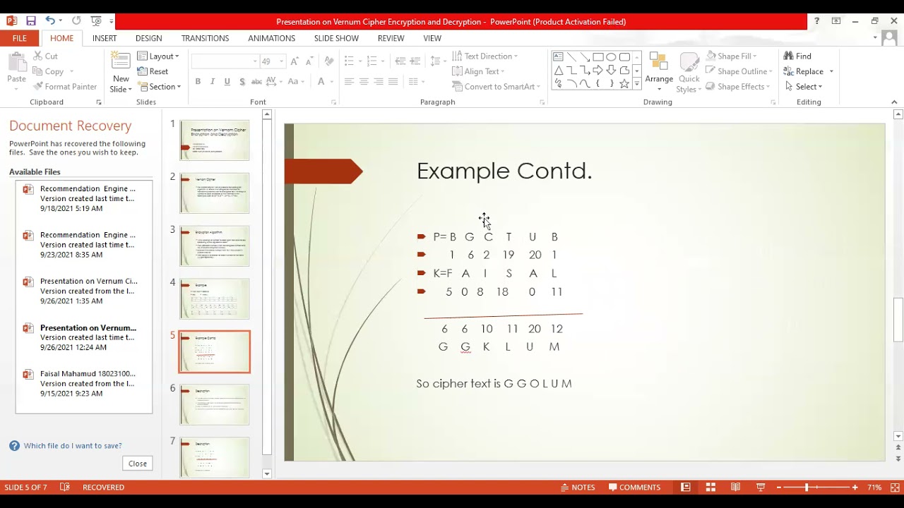 Vernam Cipher: The Ultimate Guide to Secure Encryption 🔐