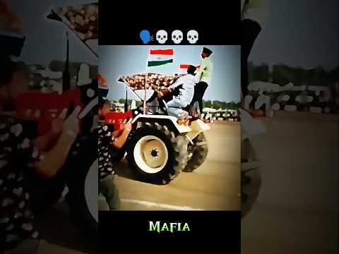 lage mafia kade jel 💀#shorts #edit#mafia