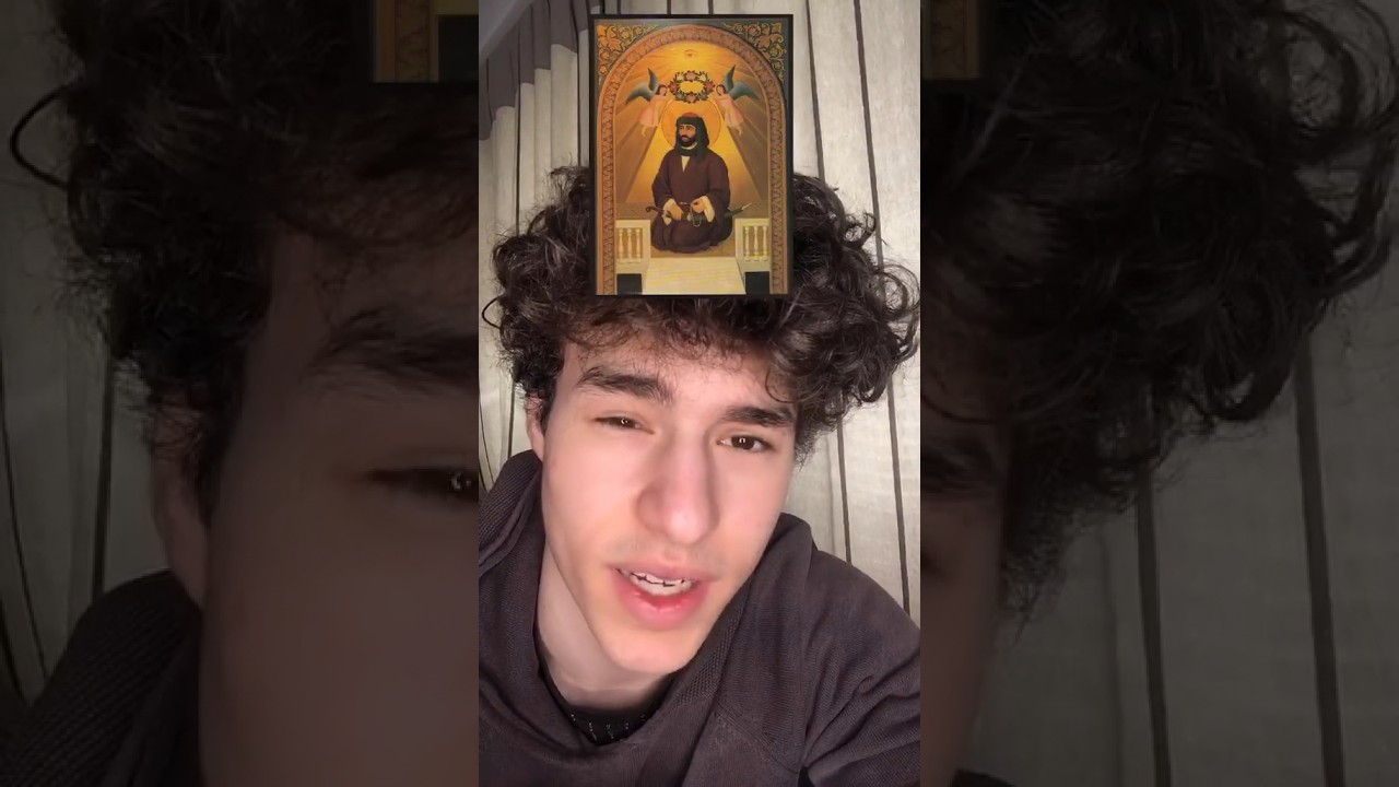 Die Wahrheit über Aleviten in Kürze