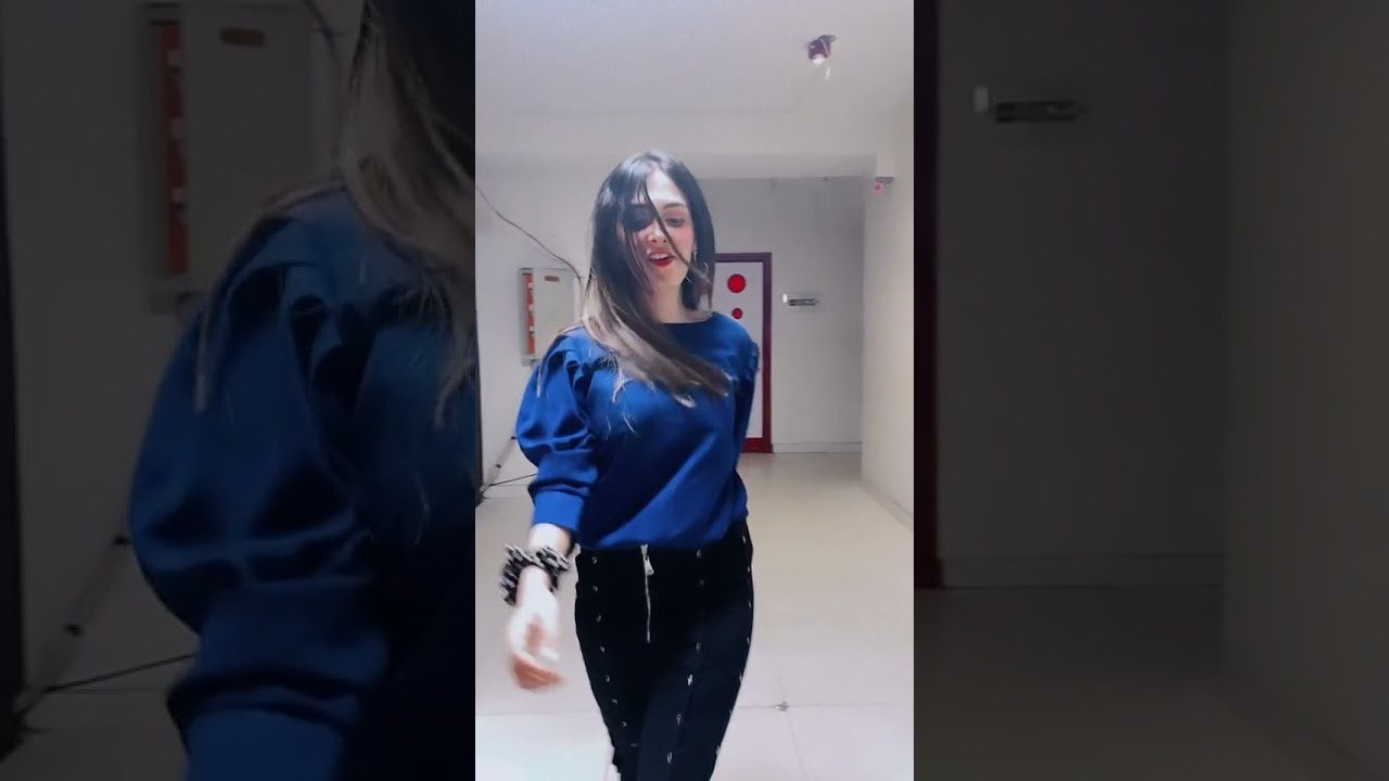 Kafirana Hai, Ishq Hai Ya Kya? #Shorts