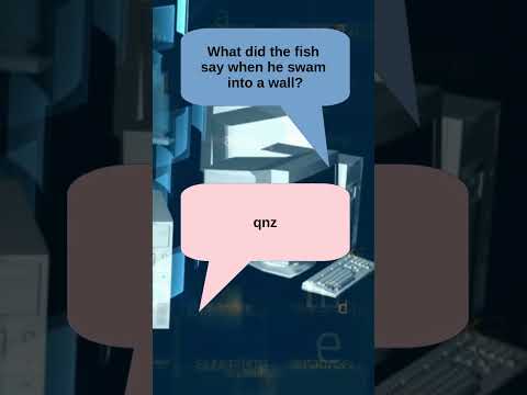 Introduction to Cryptography - ROT13 #shorts #cybersecurity