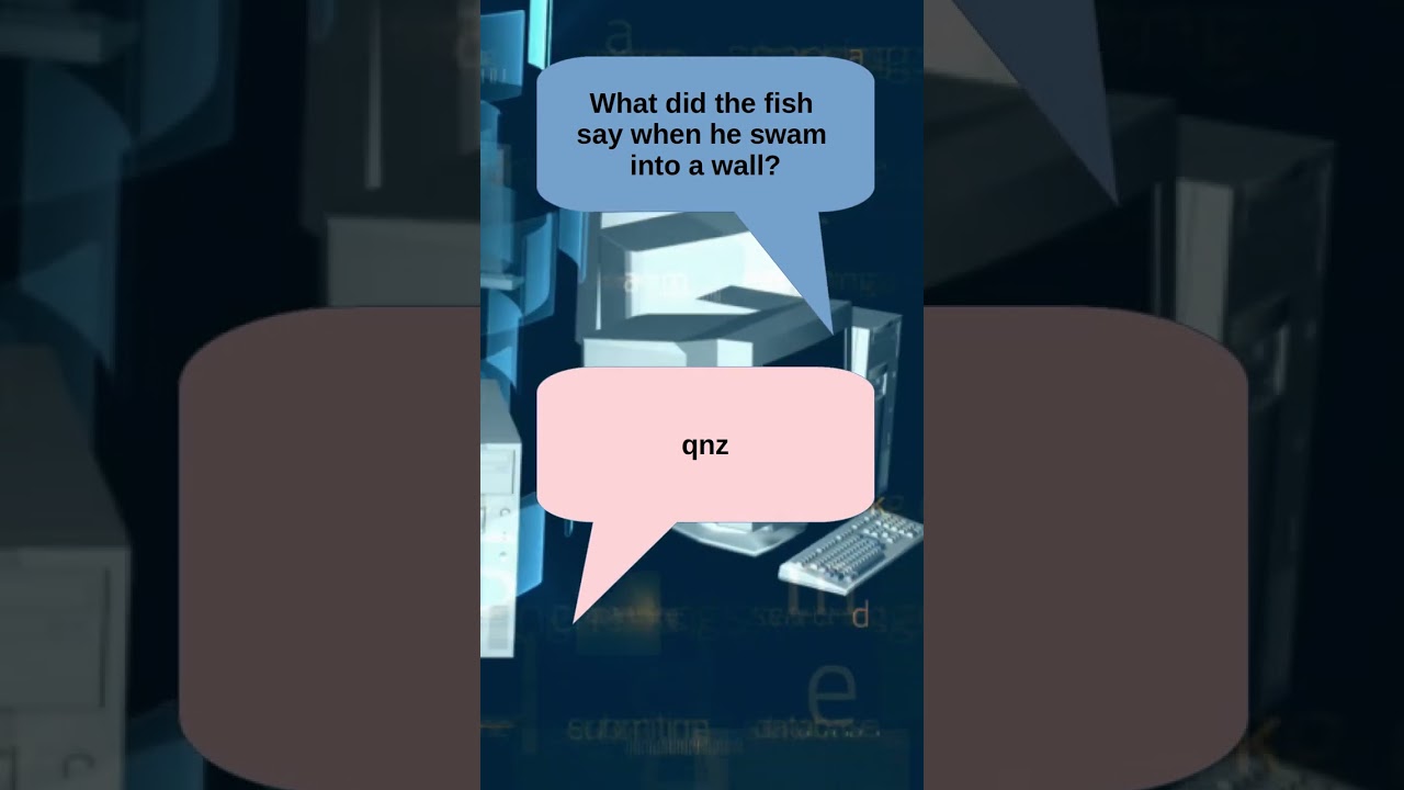 Cryptography Basics: How ROT13 Keeps Secrets 🔐