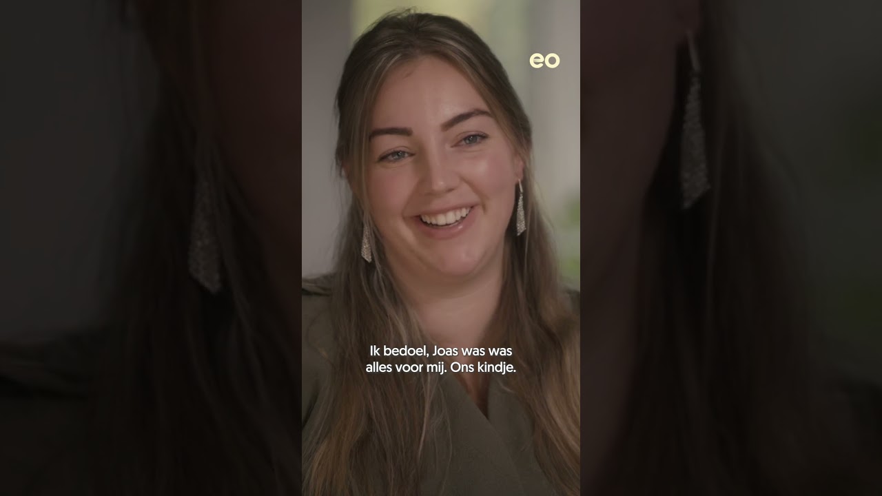 Rhodé's Sons Killed in Car Accident 🚗