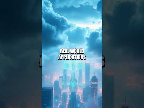 Revolutionizing Digital Privacy with Advanced Cryptographic Techniques