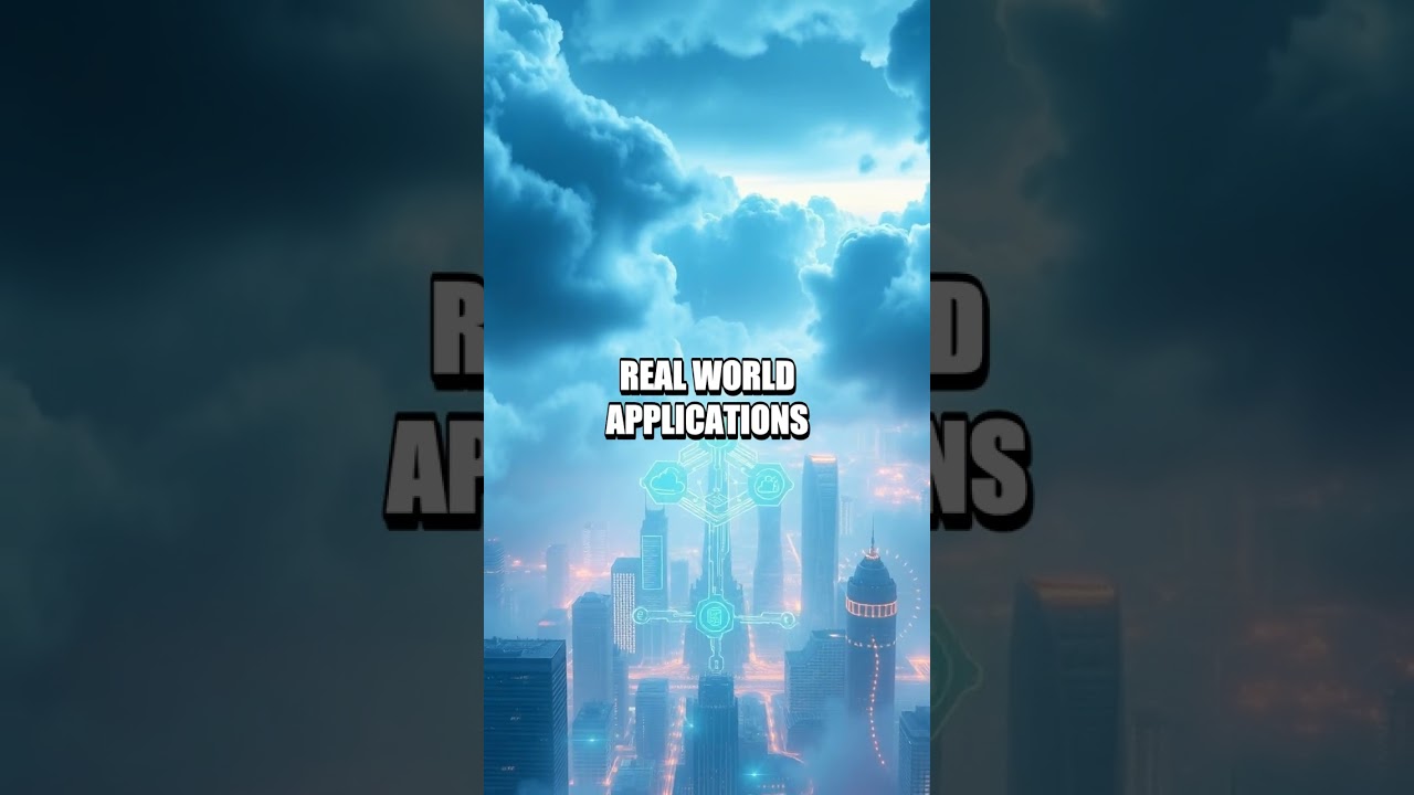 Transforming Digital Privacy with Cutting-Edge Cryptography 🔐