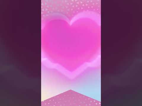 BFF New Cartoon Series! Teen Cry Babies Coming Soon