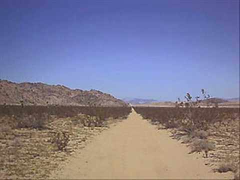 J.J. Cale - Durango (Rare Piano Jam) 🎸