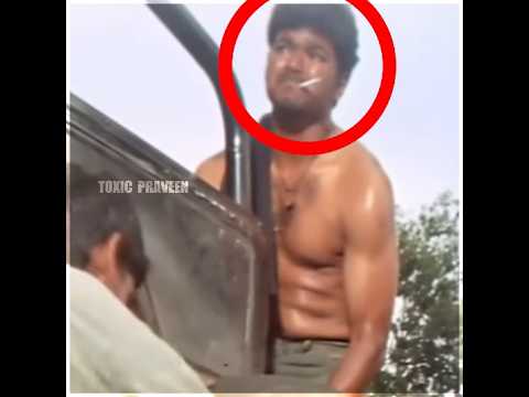 😭🤡 மனசாட்சி இருந்தா இந்த மாதிரி Scenes லா எடுப்பிங்களா Funny Logic Scenes #tamil #shorts