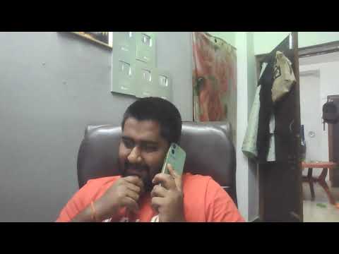 FPJ's Batang Quiapo Today Full Episode 704 October 31, 2025