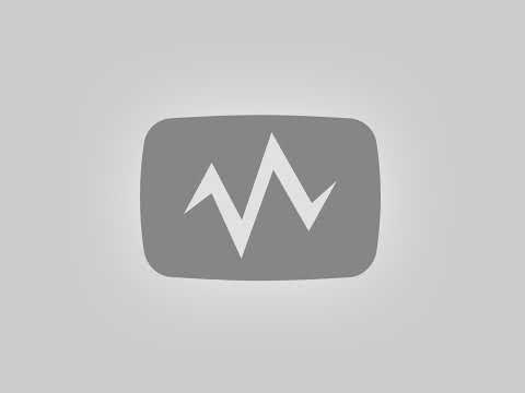 Elhiwar Ettounsi Live