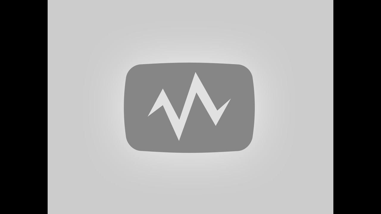 Watch Elhiwar Ettounsi Live Stream – Stay Updated in Real-Time 📺