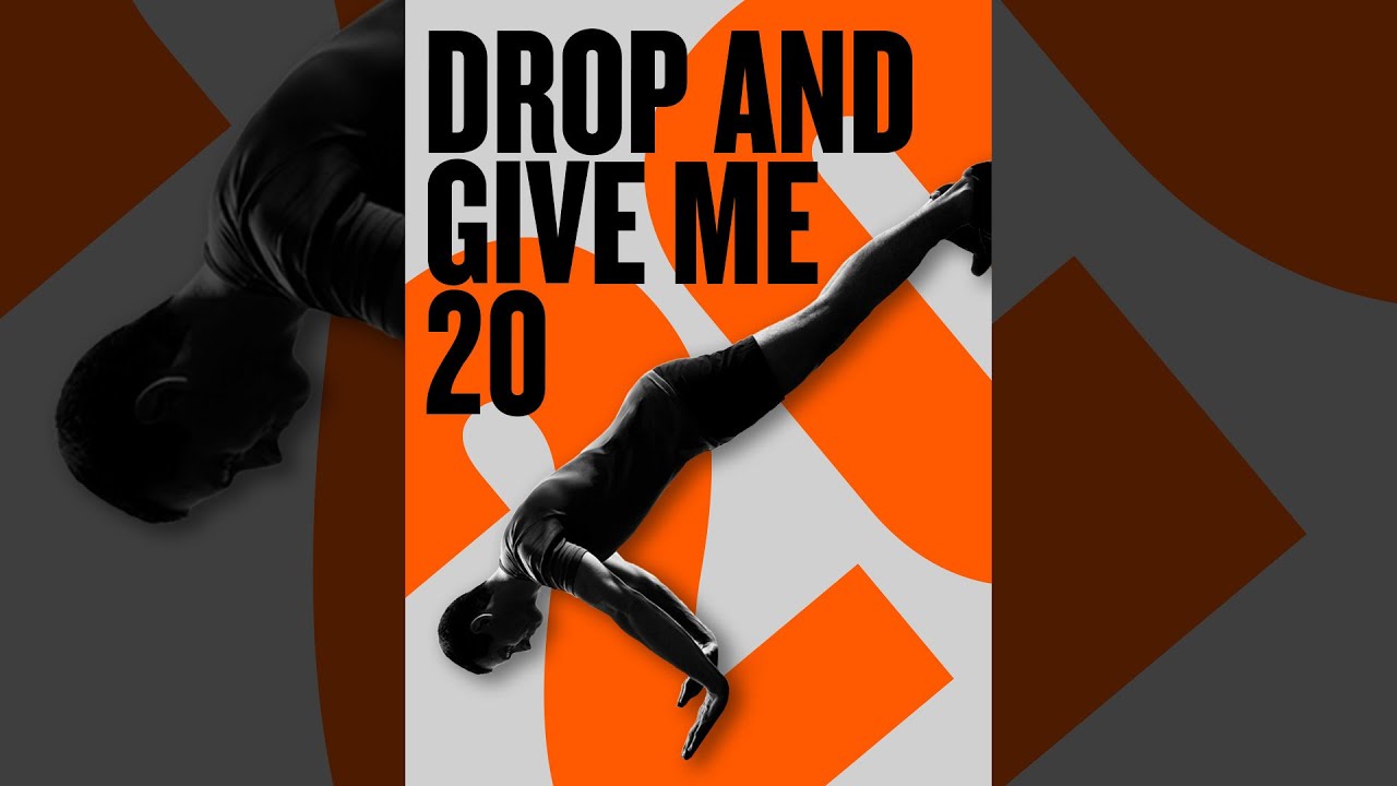 Essential Prep Before Creating Content ✍️