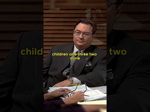 Best marriage proposal 😂 #newsradio #marriageproposal #moviejet