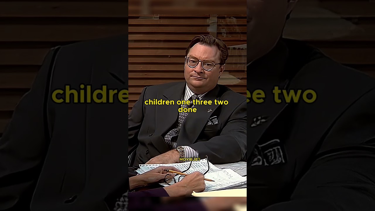 Unforgettable Marriage Proposal 😂 That Will Make You Smile!