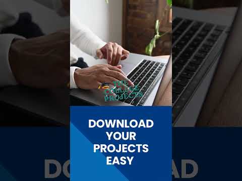100+ Machine Learning Projects with Source Code [2024] | #thecollegeprojects
