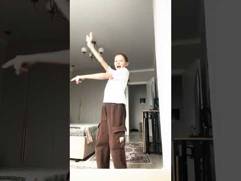 Баян #auarai #bayansulu #баянсулу #audio #dance #lifeisbutadream