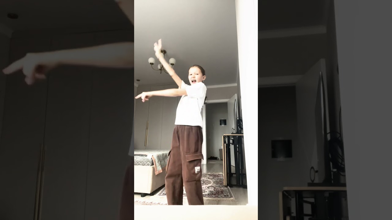 Баян #auarai #bayansulu 🎶 Жизнь — мечта