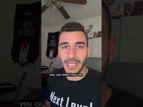 Computer engineering might be better than computer science