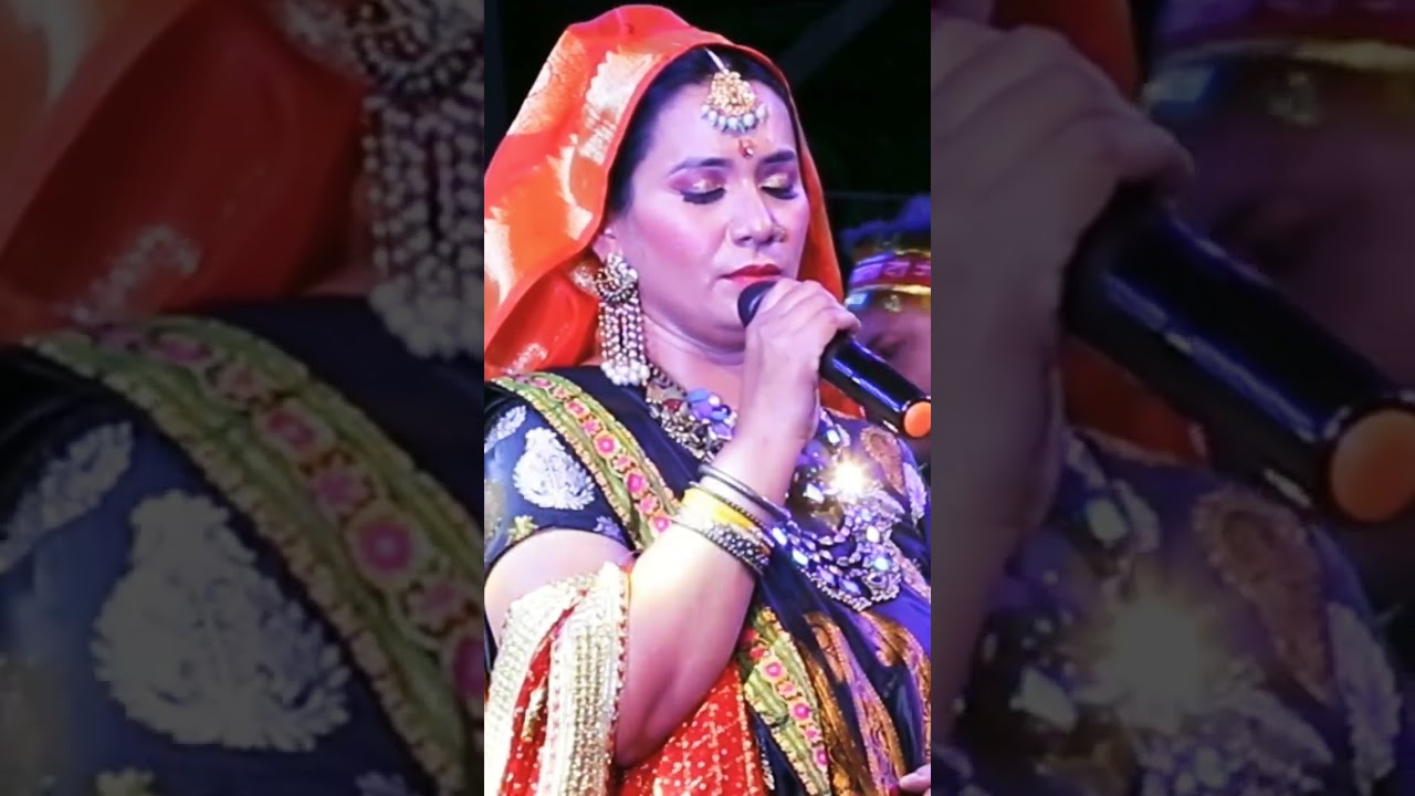 सूर्यषष्ठी व्रत परंपरा 🌅