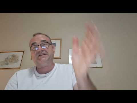 Újpest-Diósgyőr 3-1. Jó kezdés, kérdőjelekkel...