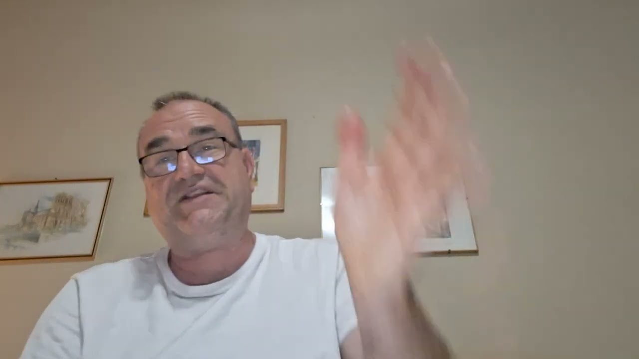 Újpest-Diósgyőr 3-1: Így kezdődött a szezon – kérdőjelek a mérkőzés után ⚽