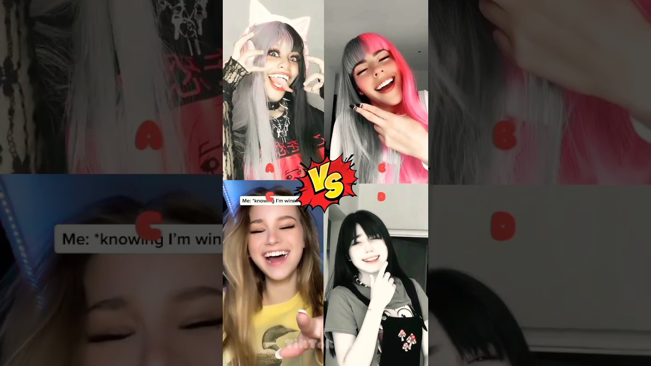 Who’s Your Best? Shawn Wasabi Remix 🎶