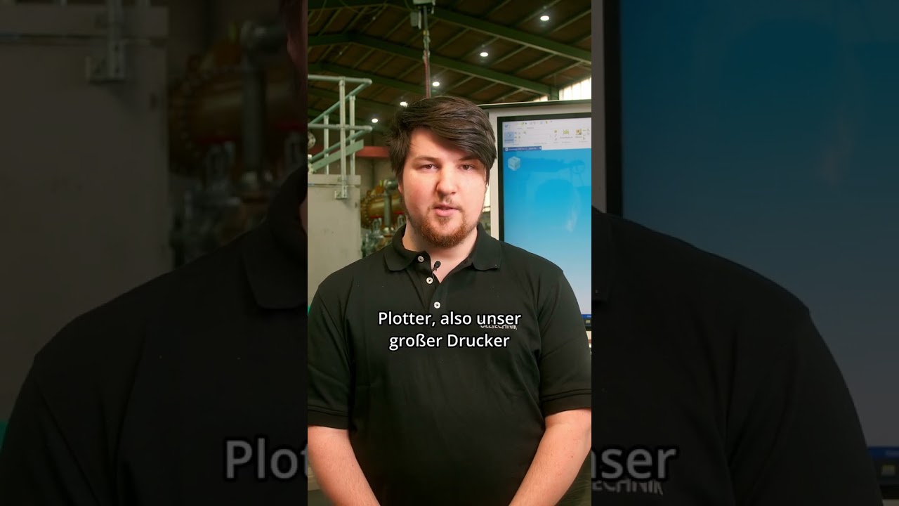 Azubi IT-Systemmanagement (w/m/d) bei Oeltechnik