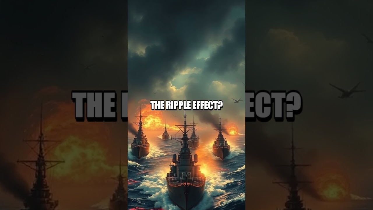 The Elusive Cipher: Unraveling the Mystery That Changed the Russo-Japanese War 🕵️‍♂️