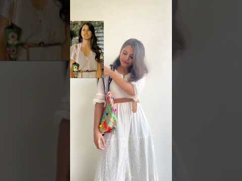 Top Iconic Bollywood Characters ๐ฌ