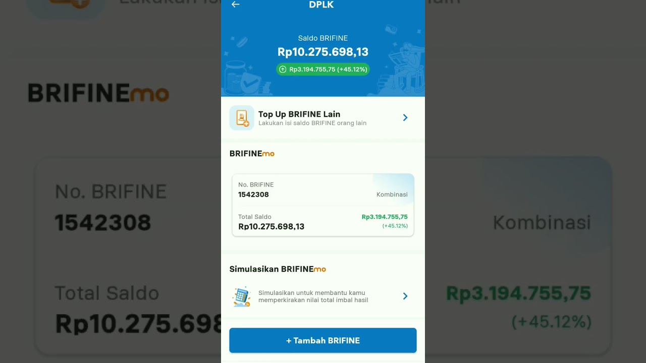 Akses BRImo Terganggu? Simak Solusinya! 🔧