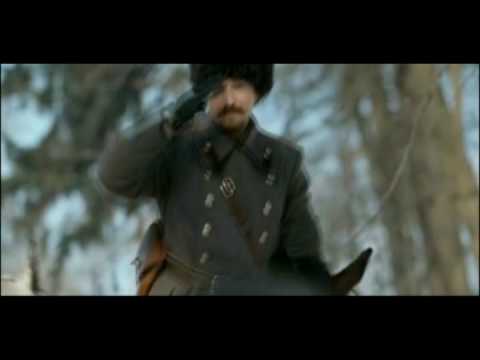 Генералам Гражданской войны