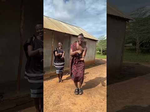 Sanju Rathod bhai on fire 🔥 #shorts