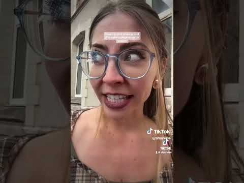 Quand ta prof croise la prof d'un autre collège en sortie scolaire #humour #pourtoi #foryou