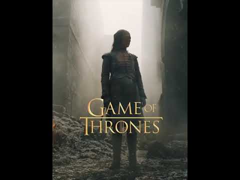 افضل 10 مسلسلات بتقيم عالي 😰🍿🔥