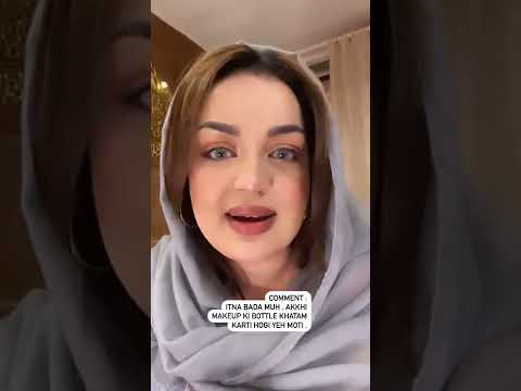 JUBEDA khaala 🔥🔥#shorts #ashortaday #youtubeshorts #jubedakhala #fizahkhan #shortvideo #funny