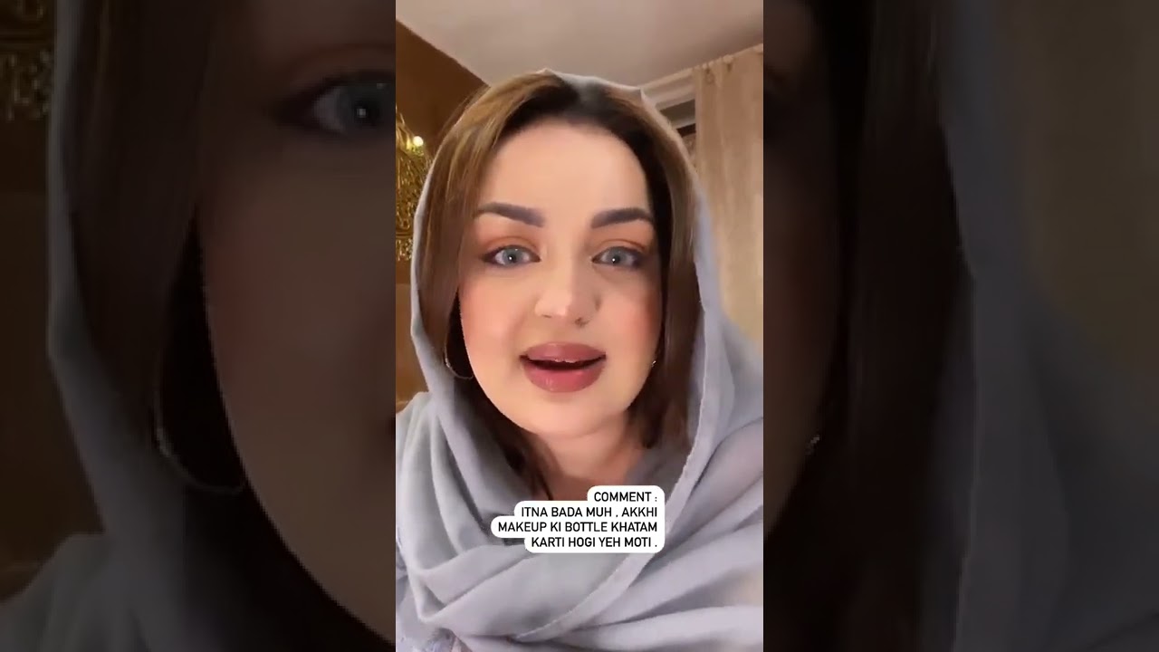 JUBEDA Khaala 😂🔥 | Hilarious Short Video You Can't Miss!