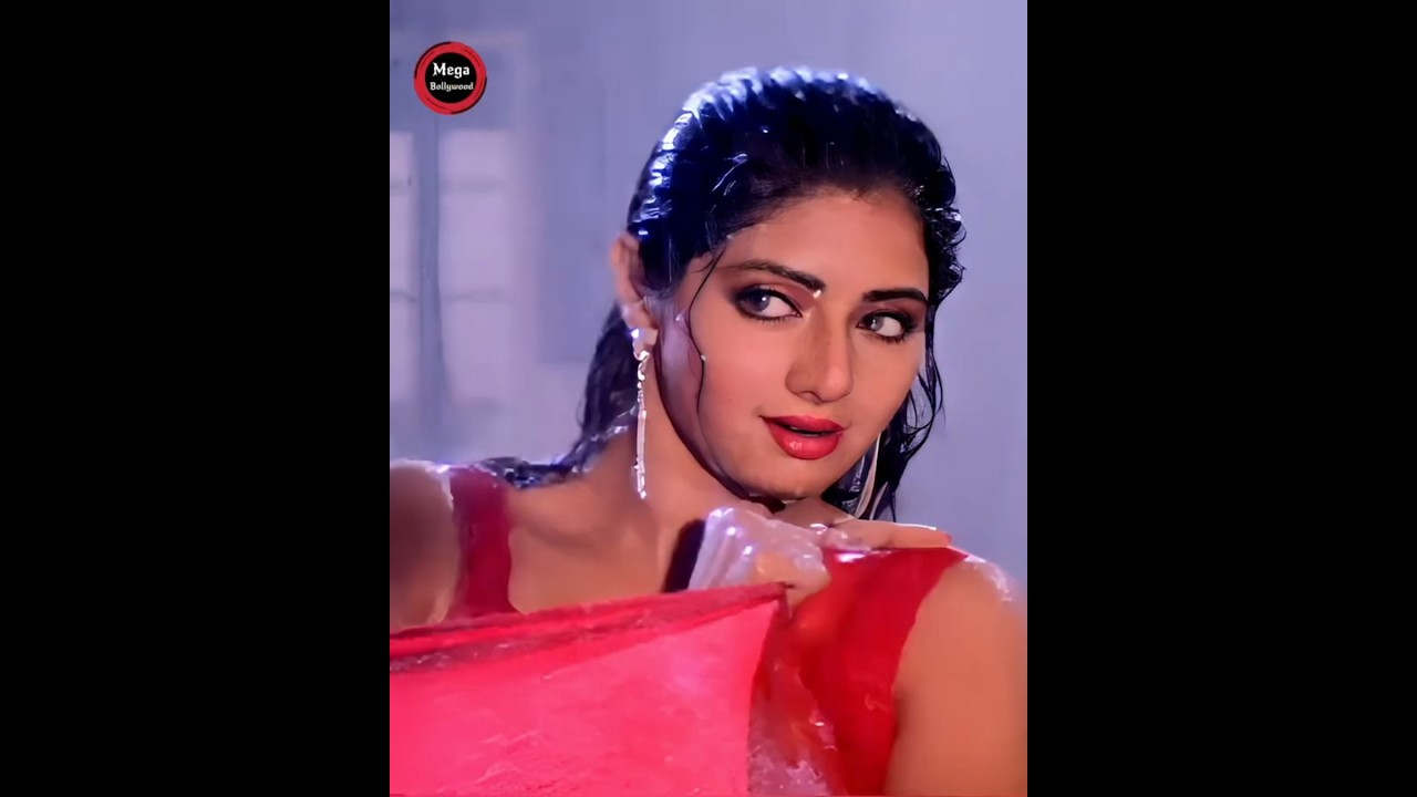 Janewale Zara Ruk: Sridevi's Iconic Song 🎶